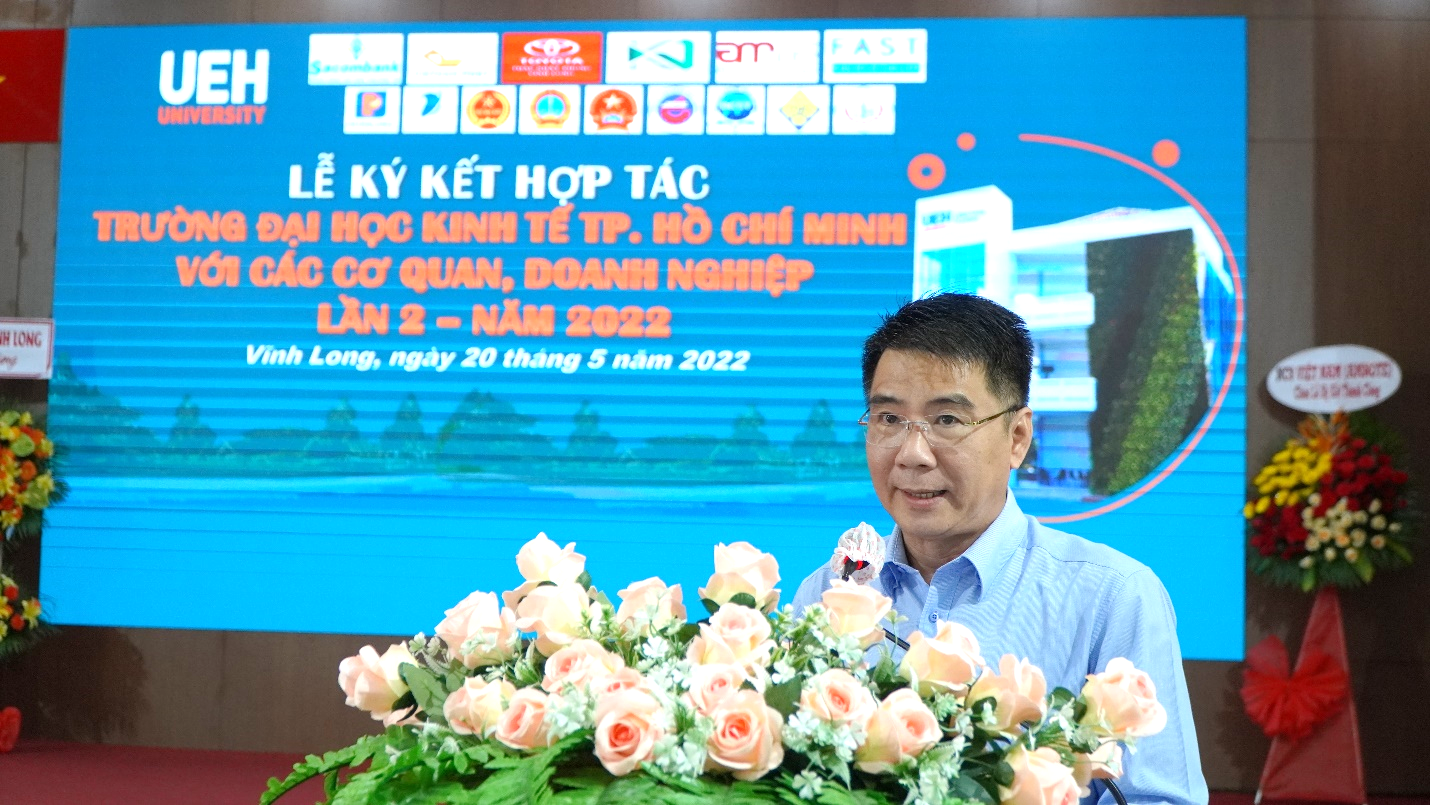 cá cược thể thao hul city